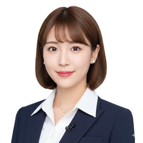 로고 이미지